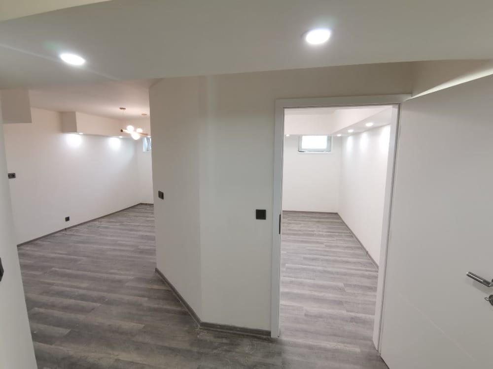 Byt Chrášťany (č. 2) – kompletní rekonstrukce - foto 14